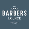 The Barbers Lounge Epsom