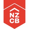 NZCB Conference