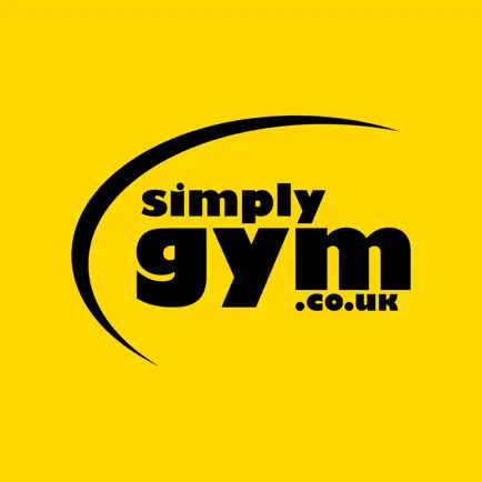 Simply Gym HQ Читы