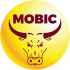 MOBIC