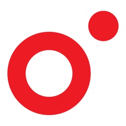 Ooredoo Oman Apple Watch App