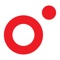 The new Ooredoo Oman self-care app is developed to meet our customers’ needs