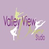 Valley View Dance Studio