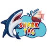 SharkTag 2D