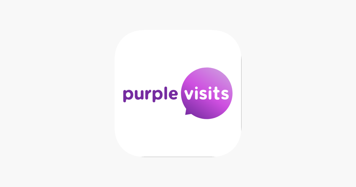 forest bank purple visits