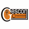 Gescon Contábil