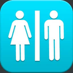 Places I’ve Pooped icon