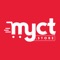 MyCt Store is a multi-vendor app to buy and sell products and get it delivered or can pickup