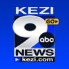 Icon KEZI 9 News & Weather