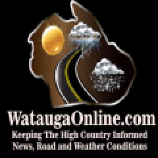 WataugaOnline.com Logo