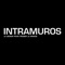 Intramuros, a bilingual French-English design magazine is the only magazine in the world to observe and analyse industrial design from economic, cultural and educational perspectives