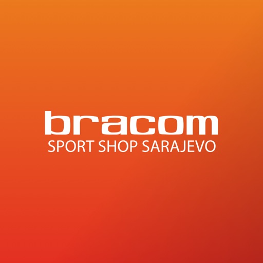 Bracom