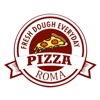 Pizza Roma - UK