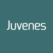 Juvenes