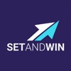 SetAndWin. Bets calculator