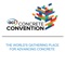 The ACI Concrete Convention is dedicated to bringing together the leaders in the concrete industry