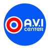 AVICENTER BLOG