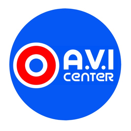 AVICENTER BLOG