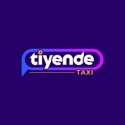 Tiyende driver