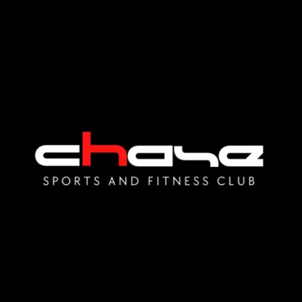 Chase Fitness and Sports Club Cheats