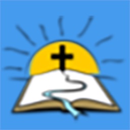 COB Church App