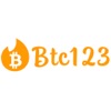 BTC123