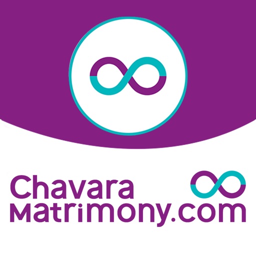 Chavara Christian Matrimony iOS App