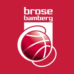 Brose Bamberg