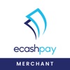 Ecashpay Merchant UAE