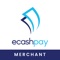 Ecashpay provides alternative payment solutions which allows enterprises, online businesses and individuals to send and receive money around the world