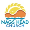 Nags Head Church