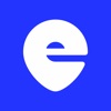 Entregakii - App de delivery