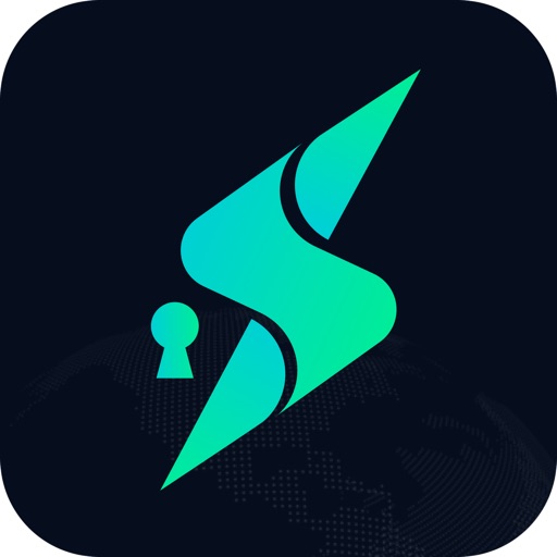 SuperSurf VPN - Fast &Safe VPN Apk Download for Android- Latest