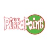 Pitta Point