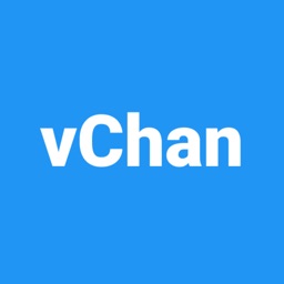 動画保存 - vChan - ダウンロード - 動画変換