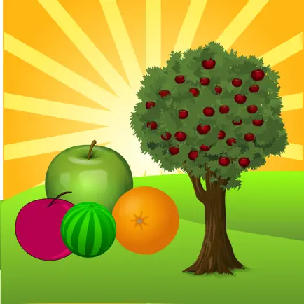 Fruit Collector - Fruit Saga Cheats