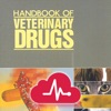 Handbook of Veterinary Drugs