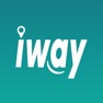 Get IWAY Taxi for iOS, iPhone, iPad Aso Report