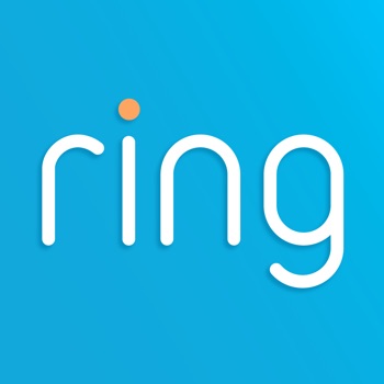 Ring - Always Home app overview, reviews and download