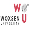 Woxsen SeQR Scan