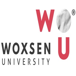 Woxsen SeQR Scan