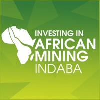 African Mining Indaba 2025