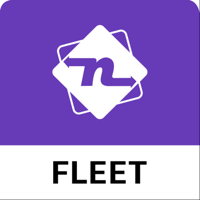 Fleet Operator