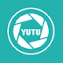 YUTUCAM