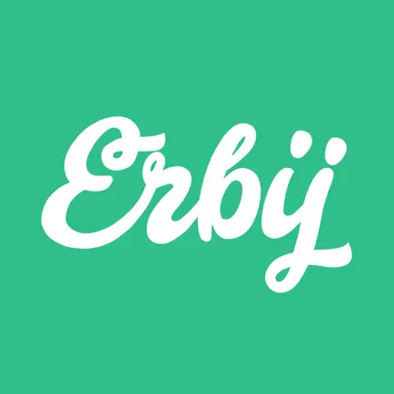 Erbij - who's coming? Cheats