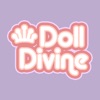 Icon Doll Divine