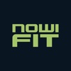 nowifit sports & vitality