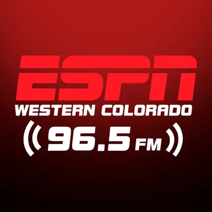 ESPN Western Colorado Читы
