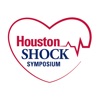 Houston Shock Symposium