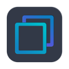 DropSpot - Support File Move